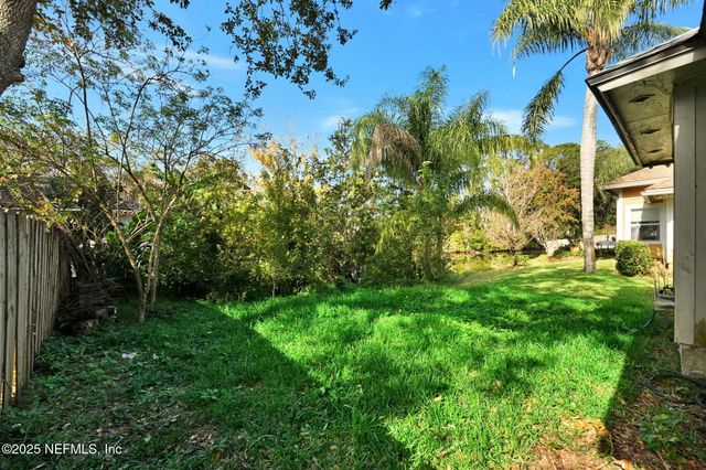 784 MARSHVIEW Drive, Jacksonville Beach, FL 32250