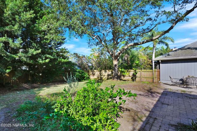 784 MARSHVIEW Drive, Jacksonville Beach, FL 32250