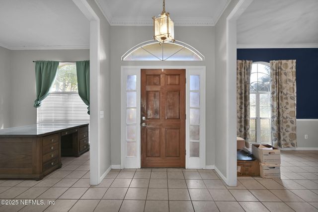 784 MARSHVIEW Drive, Jacksonville Beach, FL 32250