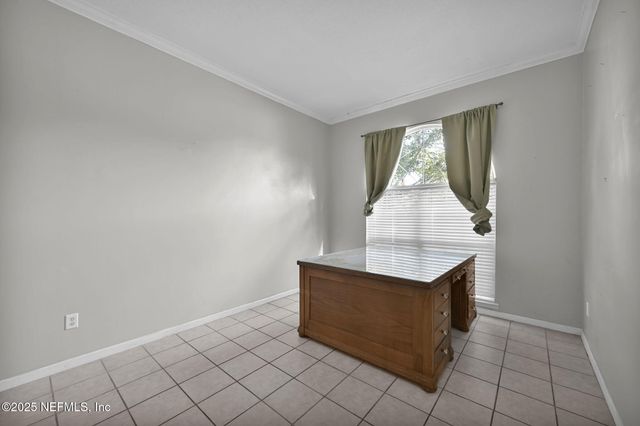 784 MARSHVIEW Drive, Jacksonville Beach, FL 32250