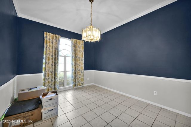 784 MARSHVIEW Drive, Jacksonville Beach, FL 32250