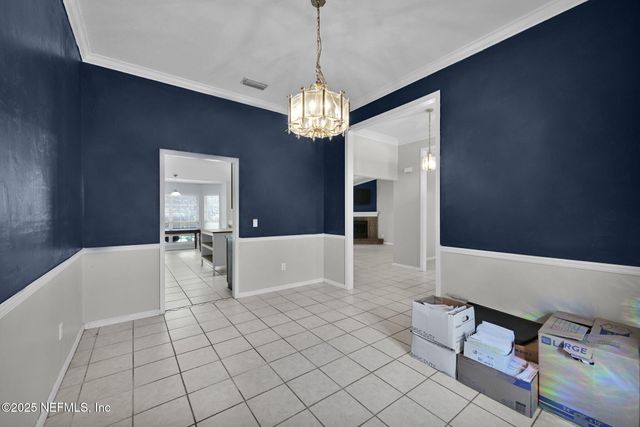 784 MARSHVIEW Drive, Jacksonville Beach, FL 32250