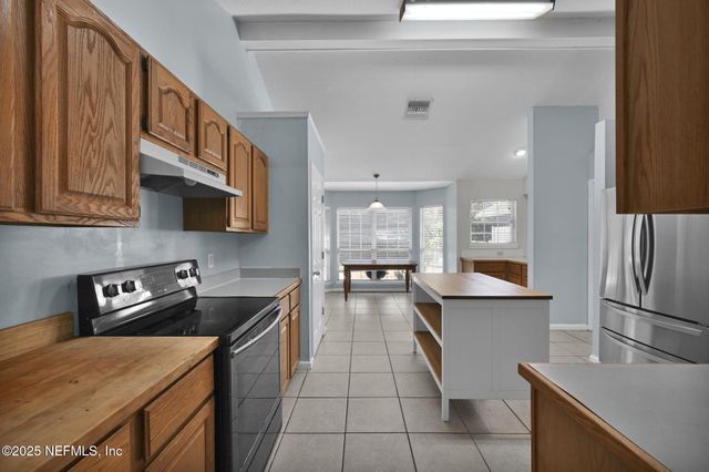 784 MARSHVIEW Drive, Jacksonville Beach, FL 32250