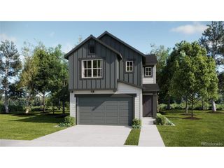 8762 Blue Feather Loop, Colorado Springs, CO 80908