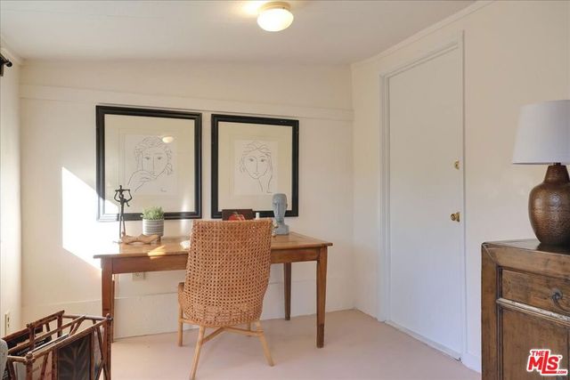 918 N Milpas Street, Santa Barbara, CA 93103