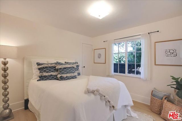 918 N Milpas Street, Santa Barbara, CA 93103