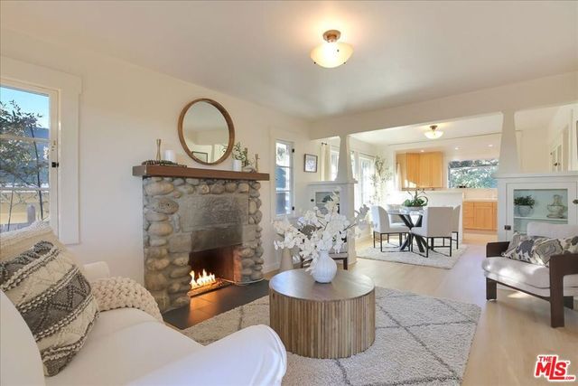 918 N Milpas Street, Santa Barbara, CA 93103