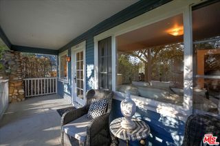 918 N Milpas Street, Santa Barbara, CA 93103