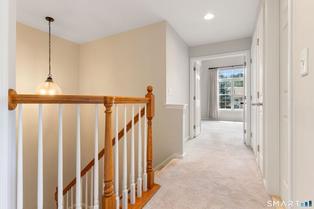 14 Cambridge Drive 14, Danbury, CT 06811