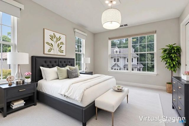 14 Cambridge Drive 14, Danbury, CT 06811