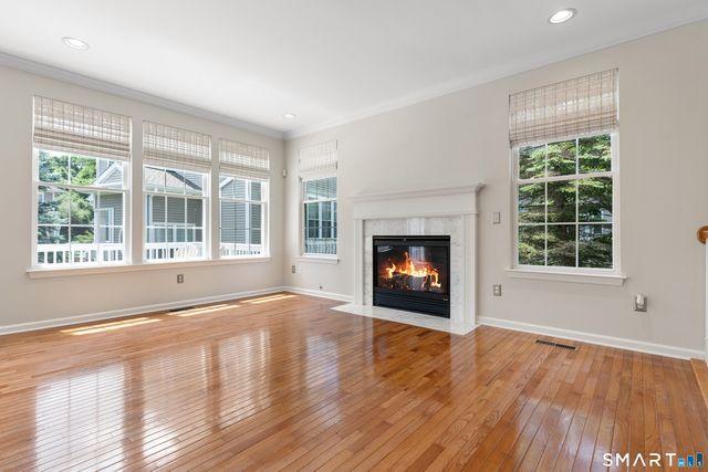 14 Cambridge Drive 14, Danbury, CT 06811