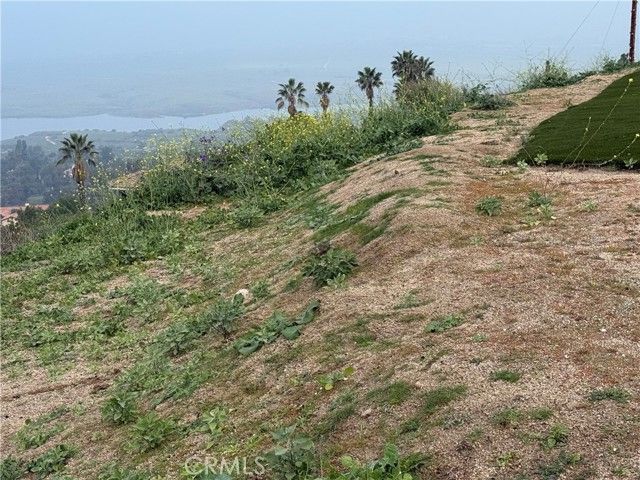 20893 Mandeville, Perris, CA 92570