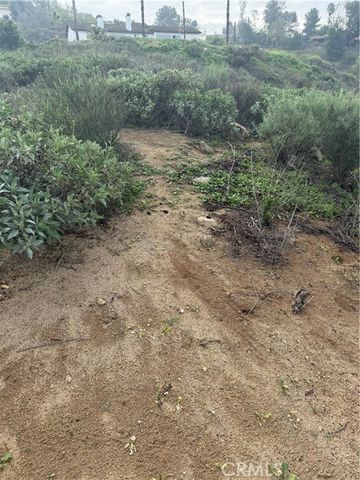 20893 Mandeville, Perris, CA 92570