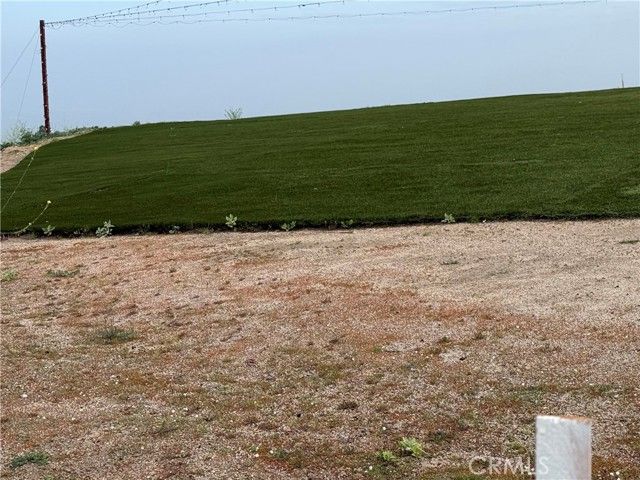 20893 Mandeville, Perris, CA 92570