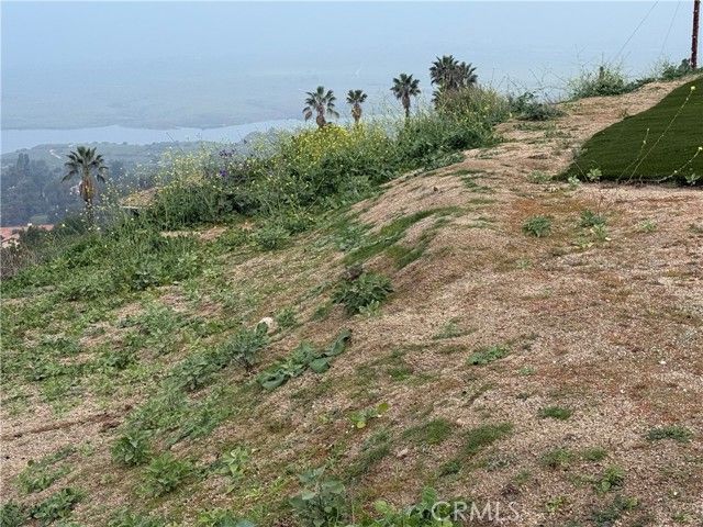 20893 Mandeville, Perris, CA 92570