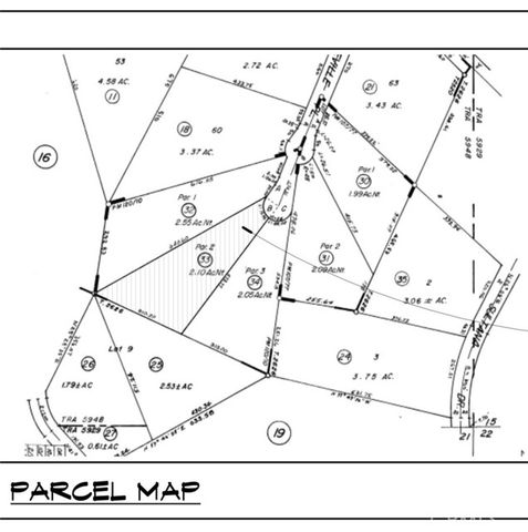 20893 Mandeville, Perris, CA 92570