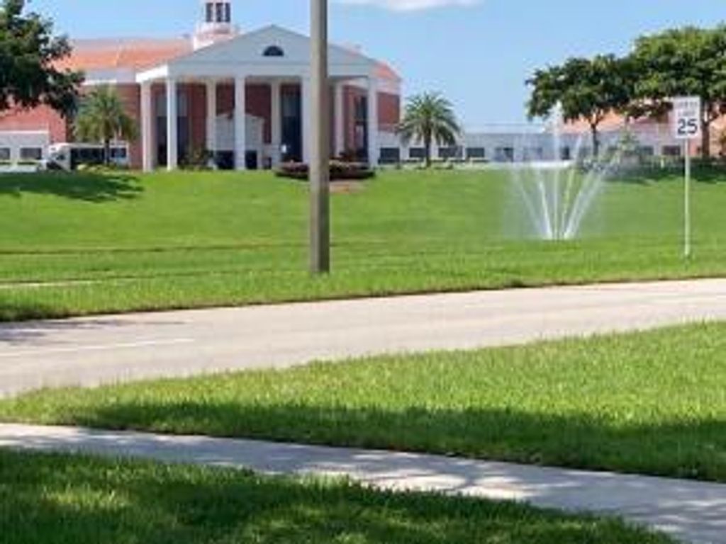 30 Oakridge C 30, Deerfield Beach, FL 33442