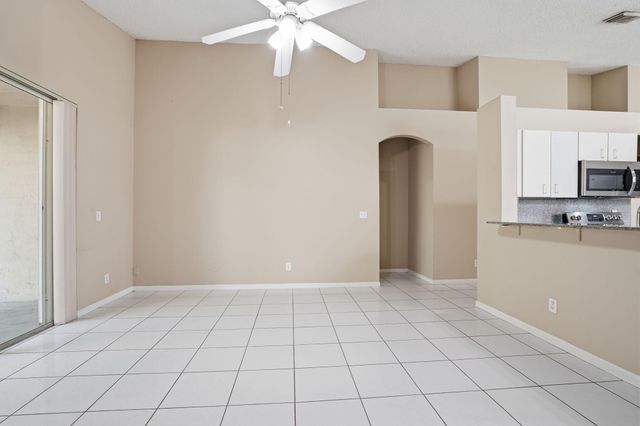 1495 SW 105th Avenue, Pembroke Pines, FL 33025