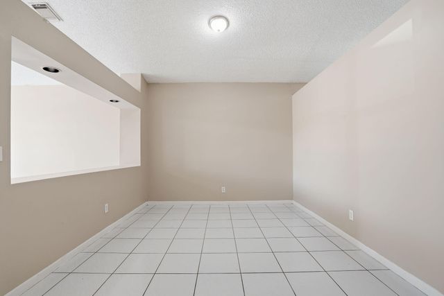1495 SW 105th Avenue, Pembroke Pines, FL 33025