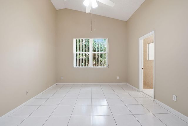 1495 SW 105th Avenue, Pembroke Pines, FL 33025
