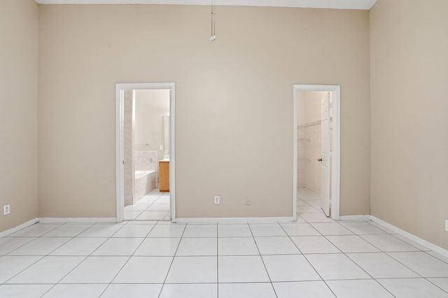 1495 SW 105th Avenue, Pembroke Pines, FL 33025