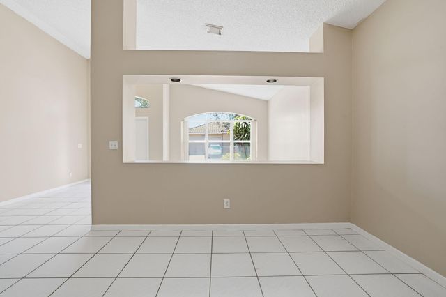 1495 SW 105th Avenue, Pembroke Pines, FL 33025