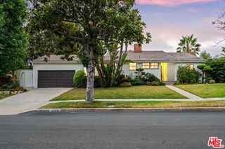 2746 Dunleer Place, Los Angeles, CA 90064