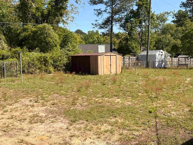 3100 Sierra Drive, West Columbia, SC 29170
