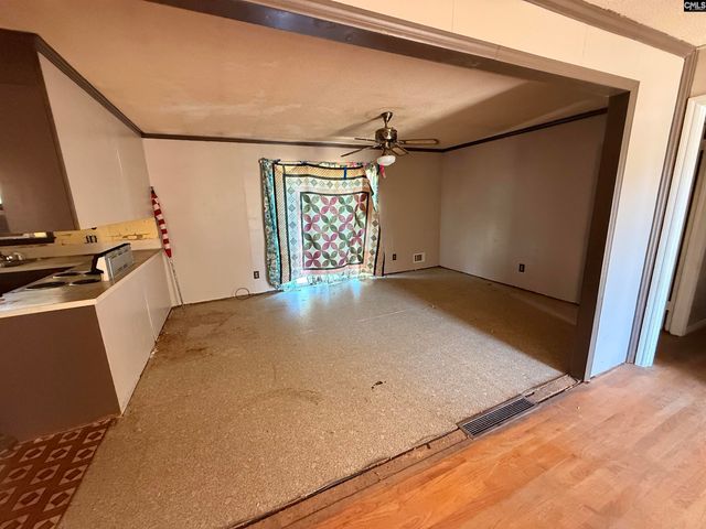 3100 Sierra Drive, West Columbia, SC 29170
