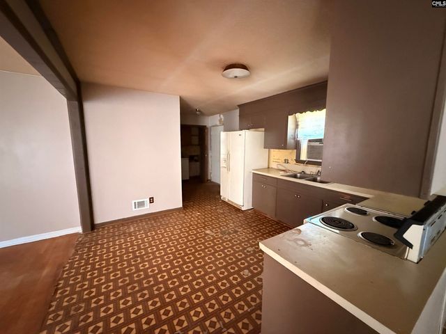 3100 Sierra Drive, West Columbia, SC 29170