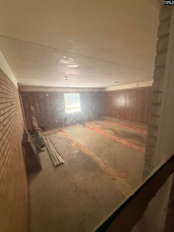 3100 Sierra Drive, West Columbia, SC 29170