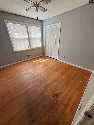3100 Sierra Drive, West Columbia, SC 29170
