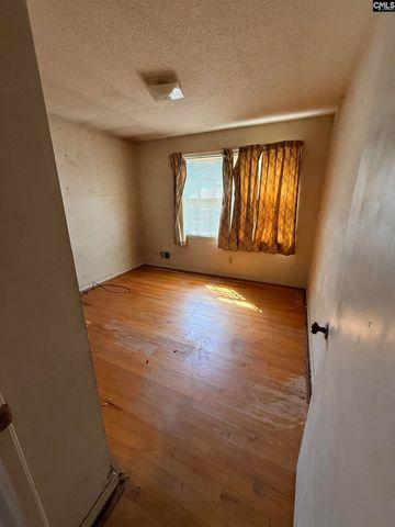 3100 Sierra Drive, West Columbia, SC 29170