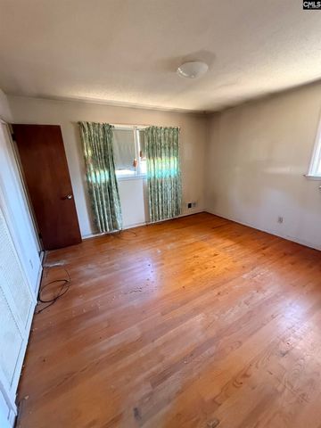 3100 Sierra Drive, West Columbia, SC 29170
