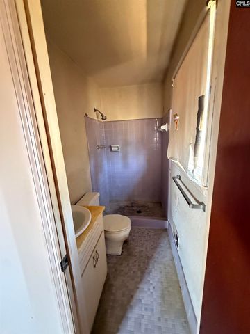 3100 Sierra Drive, West Columbia, SC 29170