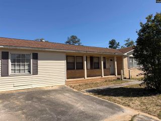 3100 Sierra Drive, West Columbia, SC 29170