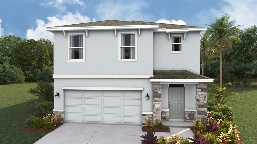 17003 BARNWOOD PLACE, Bradenton, FL 34211
