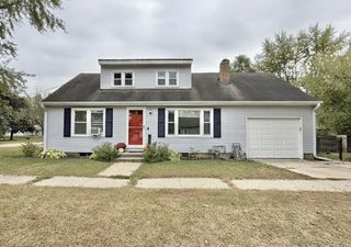 604 Ridgeland Avenue, Beloit, WI 53511