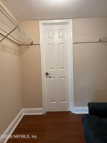 3737 LORETTO Road 703, Jacksonville, FL 32223
