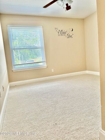 3737 LORETTO Road 703, Jacksonville, FL 32223