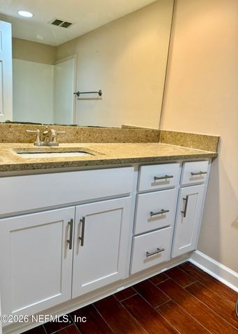 3737 LORETTO Road 703, Jacksonville, FL 32223