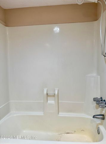 3737 LORETTO Road 703, Jacksonville, FL 32223