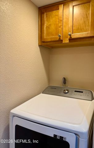3737 LORETTO Road 703, Jacksonville, FL 32223