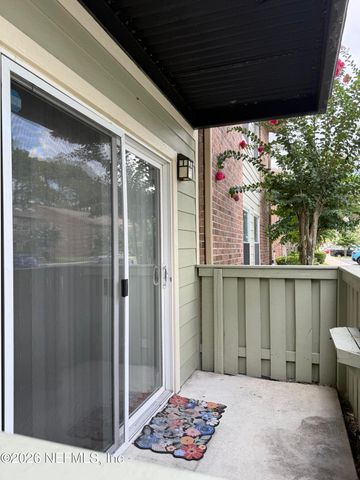 3737 LORETTO Road 703, Jacksonville, FL 32223