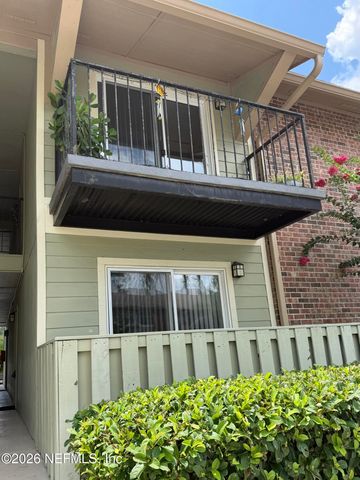 3737 LORETTO Road 703, Jacksonville, FL 32223