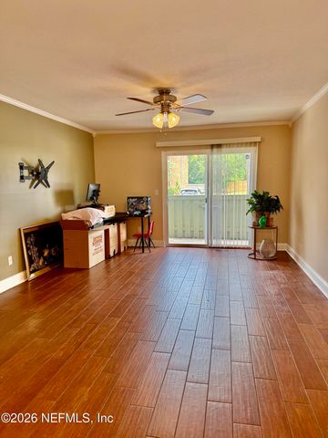 3737 LORETTO Road 703, Jacksonville, FL 32223