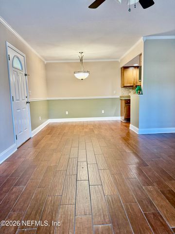 3737 LORETTO Road 703, Jacksonville, FL 32223