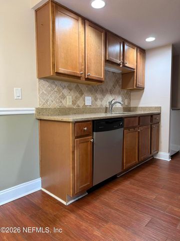 3737 LORETTO Road 703, Jacksonville, FL 32223