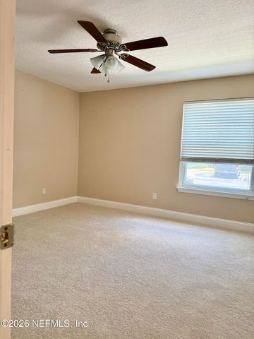 3737 LORETTO Road 703, Jacksonville, FL 32223