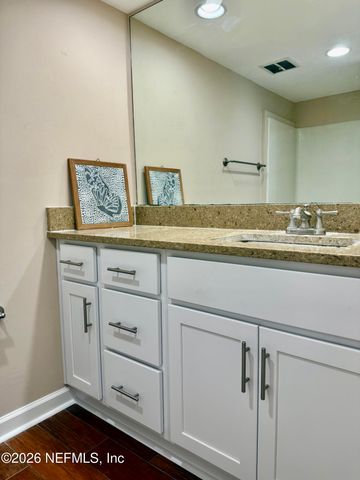 3737 LORETTO Road 703, Jacksonville, FL 32223